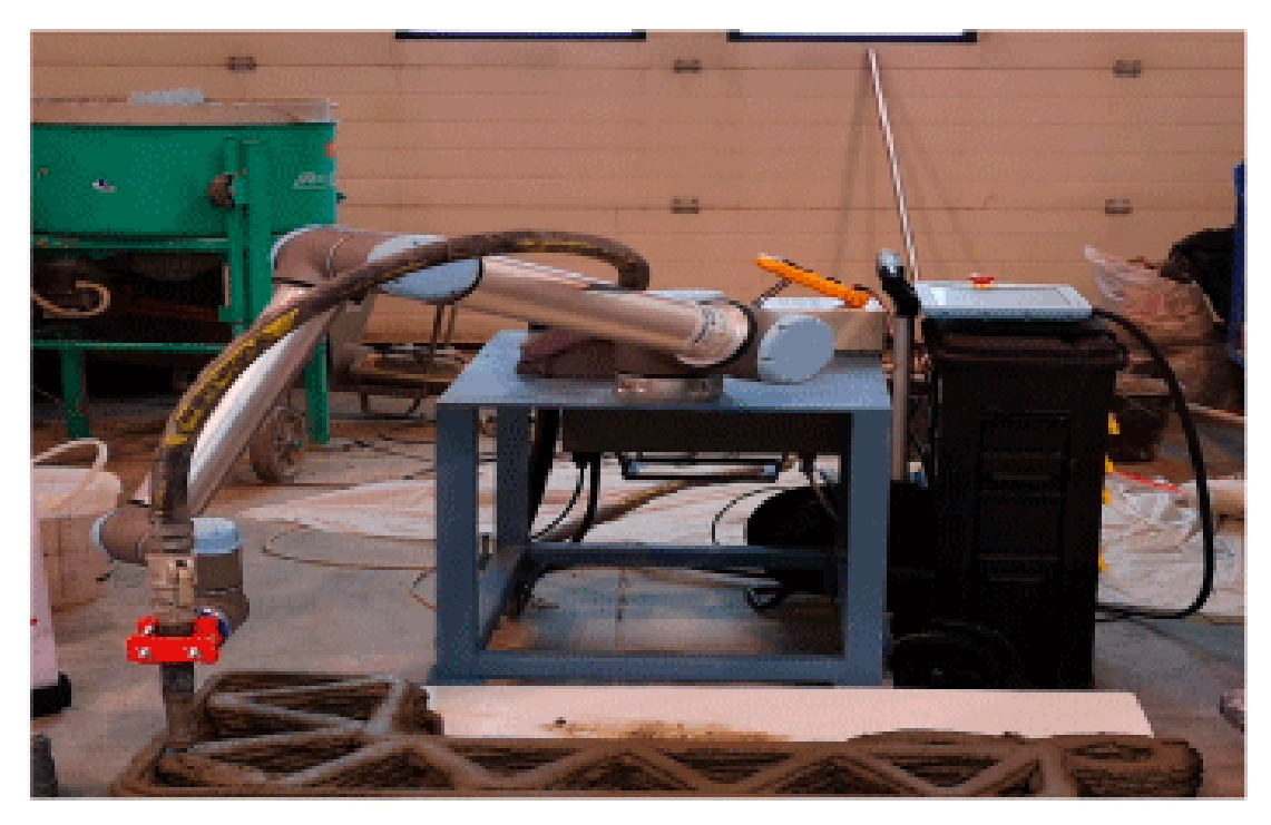 Buildings 12 00229 i002 Buildings 12 00229 i002