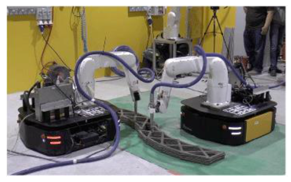 Buildings 12 00229 i003 Buildings 12 00229 i003