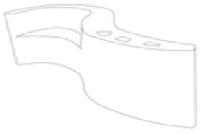 Buildings 12 00229 i004 Buildings 12 00229 i004