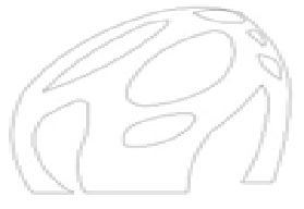 Buildings 12 00229 i005 Buildings 12 00229 i005