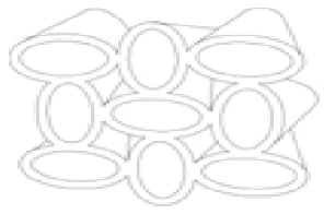 Buildings 12 00229 i006 Buildings 12 00229 i006