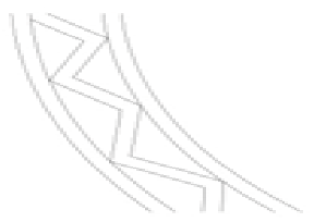 Buildings 12 00229 i007 Buildings 12 00229 i007