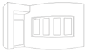 Buildings 12 00229 i008 Buildings 12 00229 i008