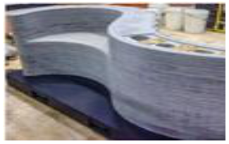 Buildings 12 00229 i009 Buildings 12 00229 i009