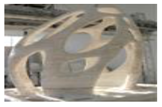 Buildings 12 00229 i010 Buildings 12 00229 i010