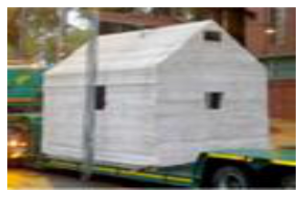 Buildings 12 00229 i013 Buildings 12 00229 i013