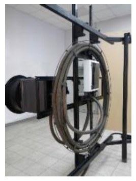 Buildings 12 00229 i014 Buildings 12 00229 i014