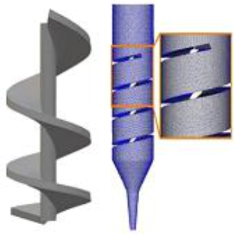 Buildings 12 00229 i015 Buildings 12 00229 i015