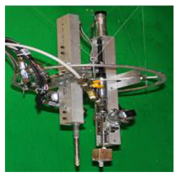 Buildings 12 00229 i016 Buildings 12 00229 i016