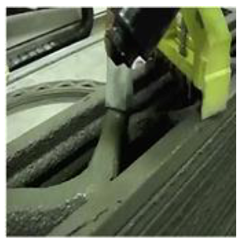 Buildings 12 00229 i017 Buildings 12 00229 i017