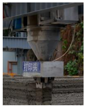 Buildings 12 00229 i018 Buildings 12 00229 i018