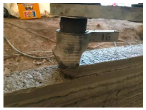 Buildings 12 00229 i019 Buildings 12 00229 i019