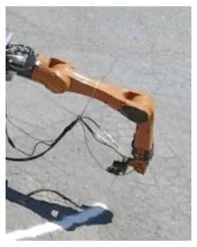 Buildings 12 00229 i020 Buildings 12 00229 i020