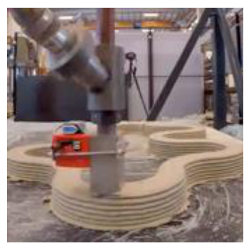 Buildings 12 00229 i022 Buildings 12 00229 i022