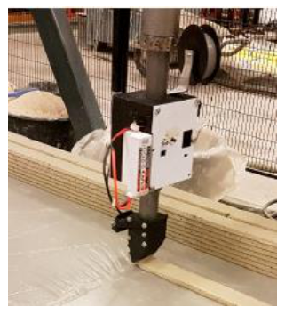 Buildings 12 00229 i023 Buildings 12 00229 i023