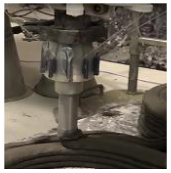 Buildings 12 00229 i024 Buildings 12 00229 i024