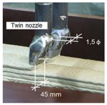 Buildings 12 00229 i025 Buildings 12 00229 i025