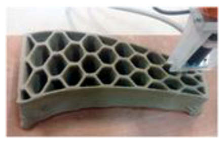 Buildings 12 00229 i026 Buildings 12 00229 i026