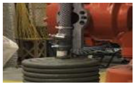 Buildings 12 00229 i027 Buildings 12 00229 i027