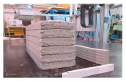 Buildings 12 00229 i029 Buildings 12 00229 i029