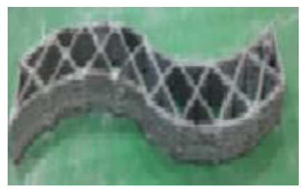 Buildings 12 00229 i030 Buildings 12 00229 i030