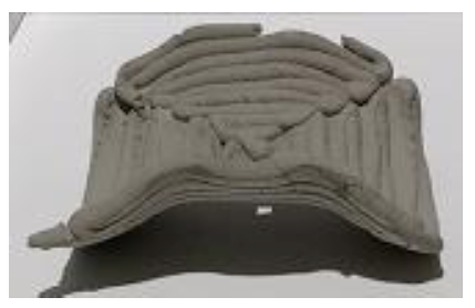 Buildings 12 00229 i031 Buildings 12 00229 i031