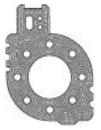 Buildings 12 00229 i033 Buildings 12 00229 i033