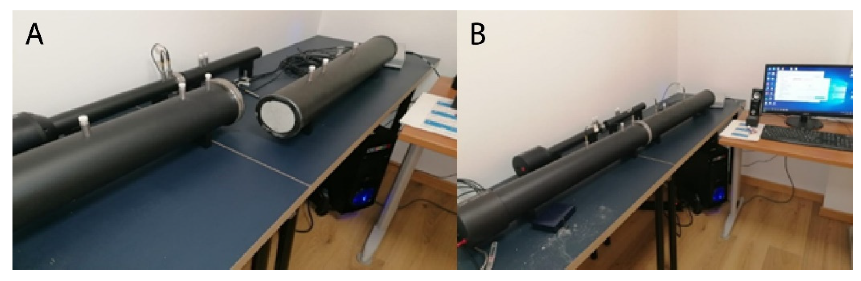 Buildings 12 00230 g008 550