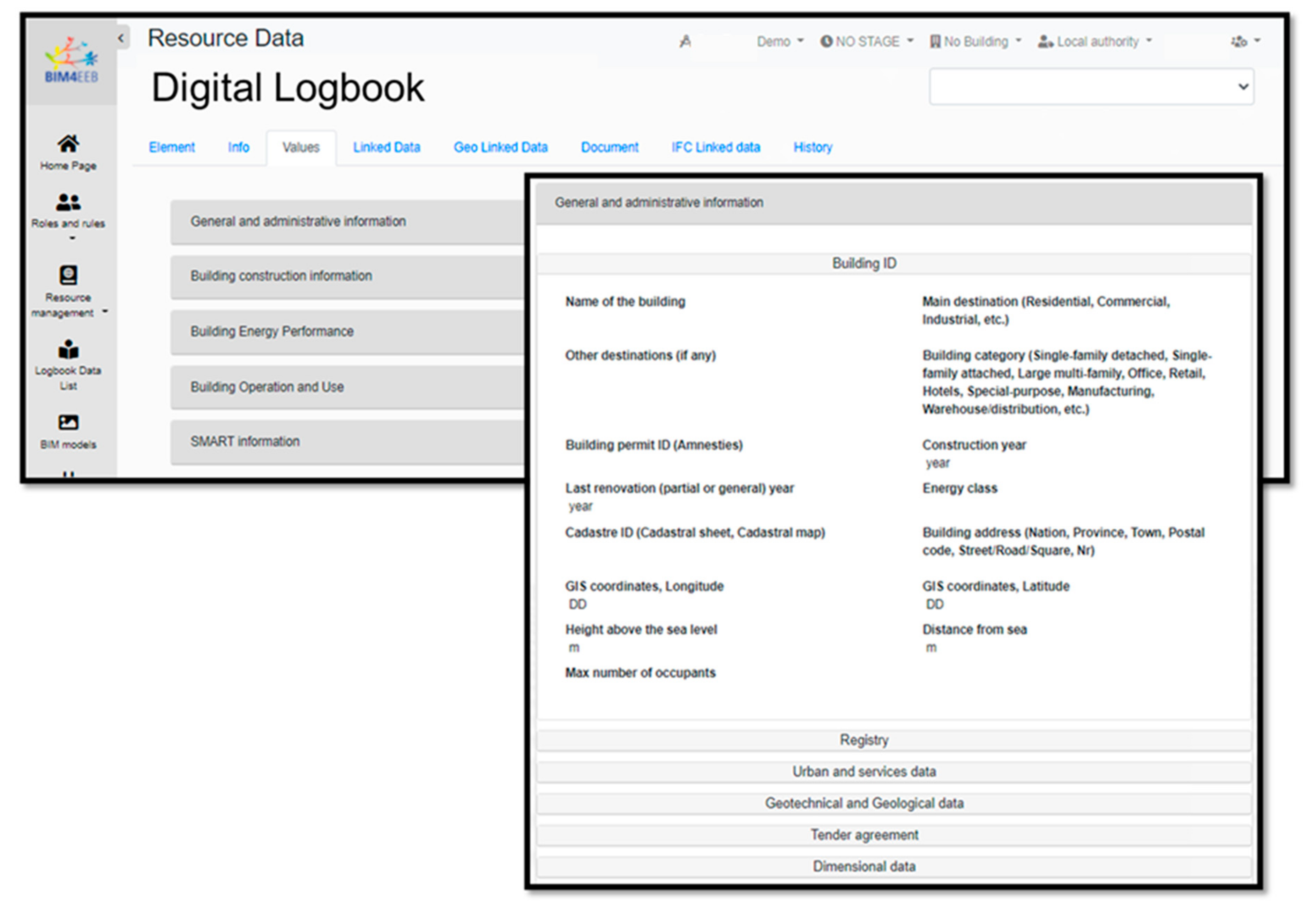 Buildings 12 00231 g002 550