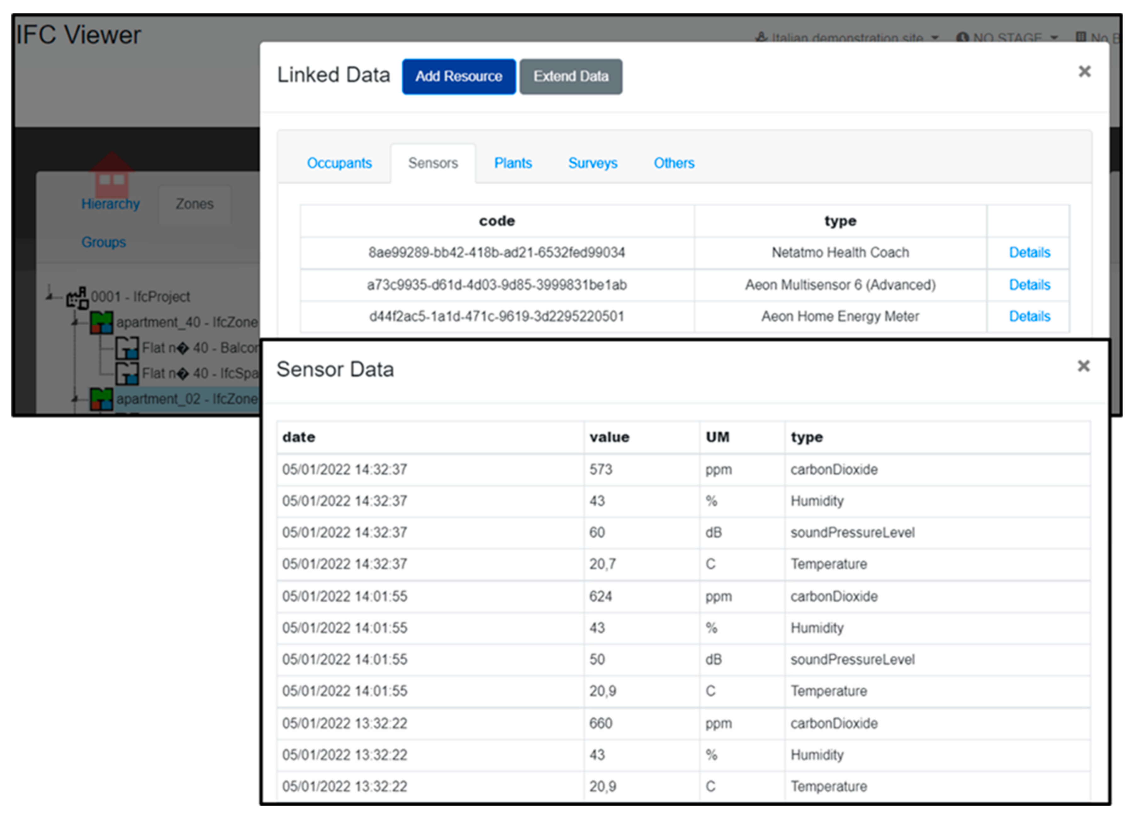 Buildings 12 00231 g003 550