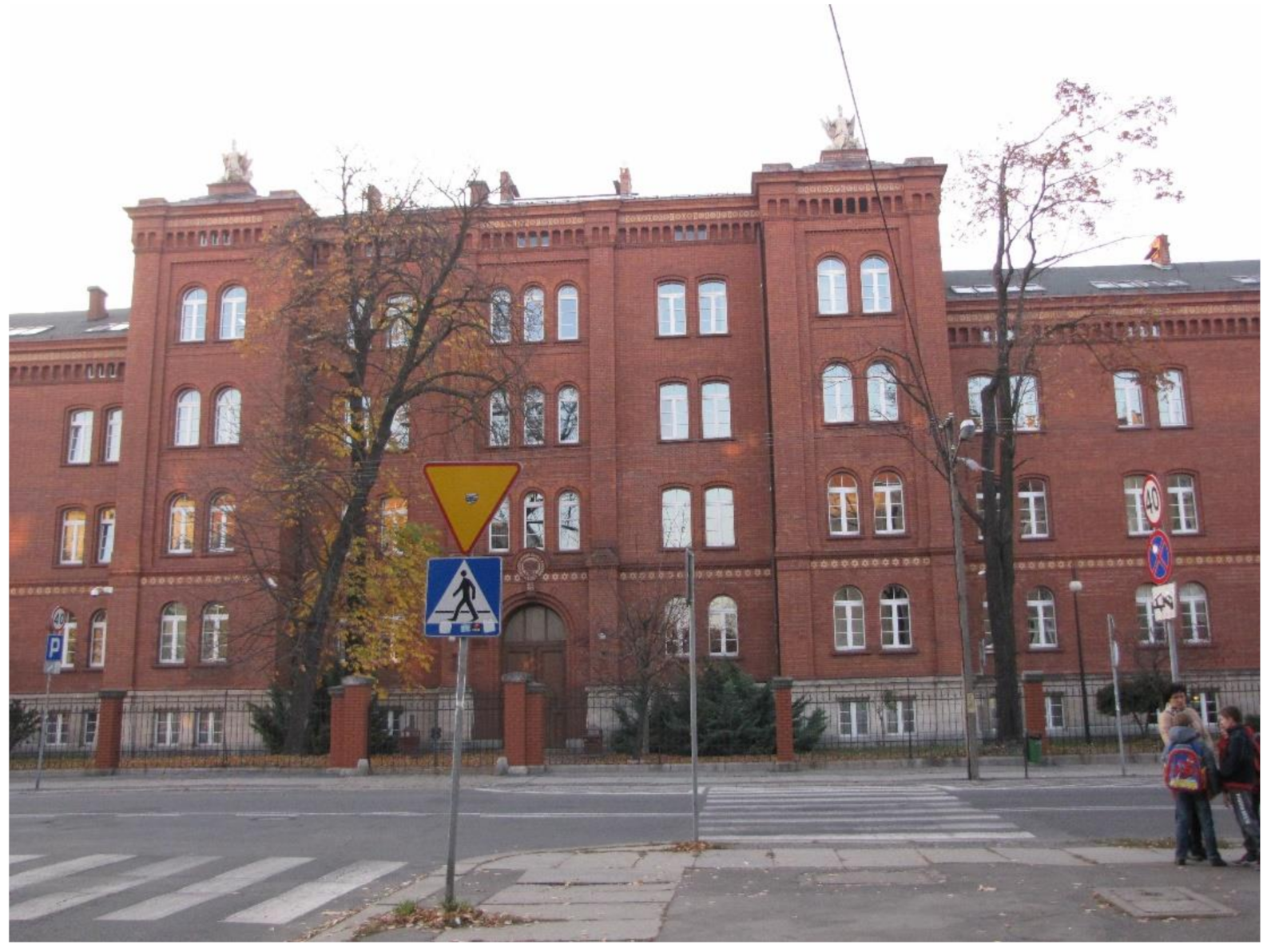 Buildings 12 00232 g006