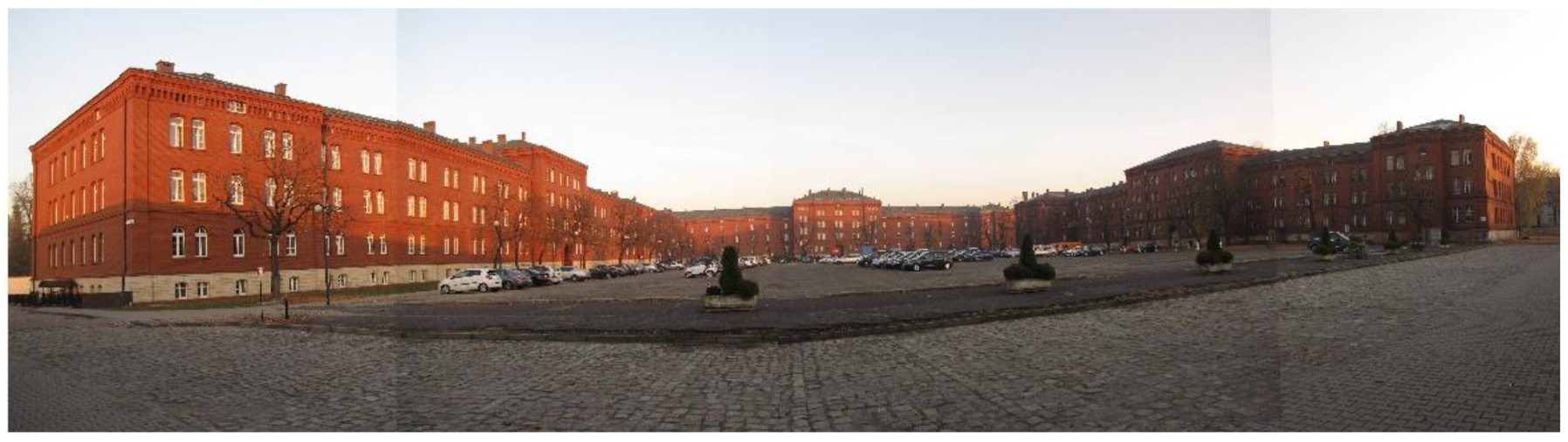 Buildings 12 00232 g007