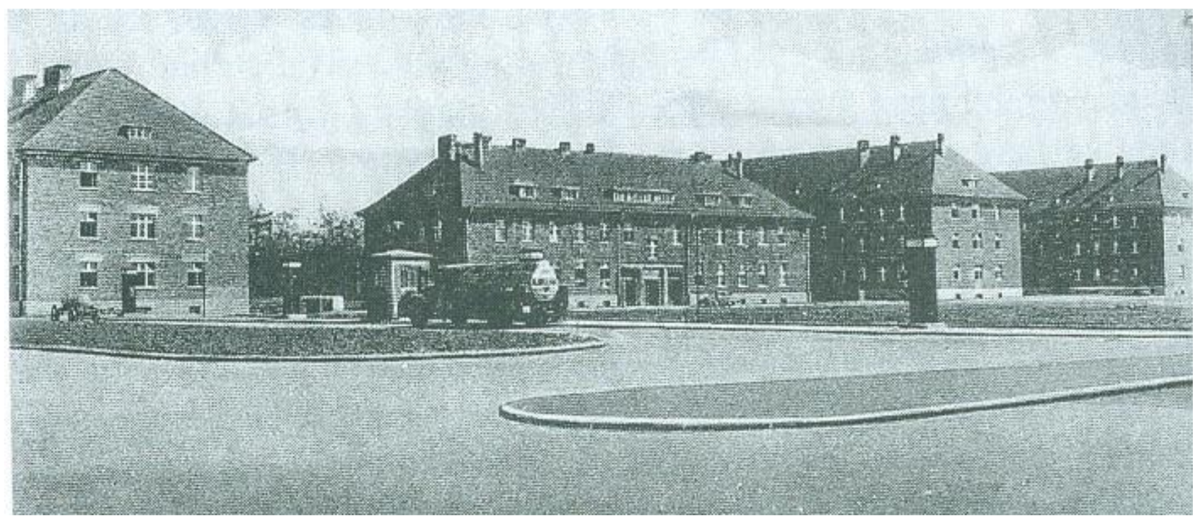 Buildings 12 00232 g008