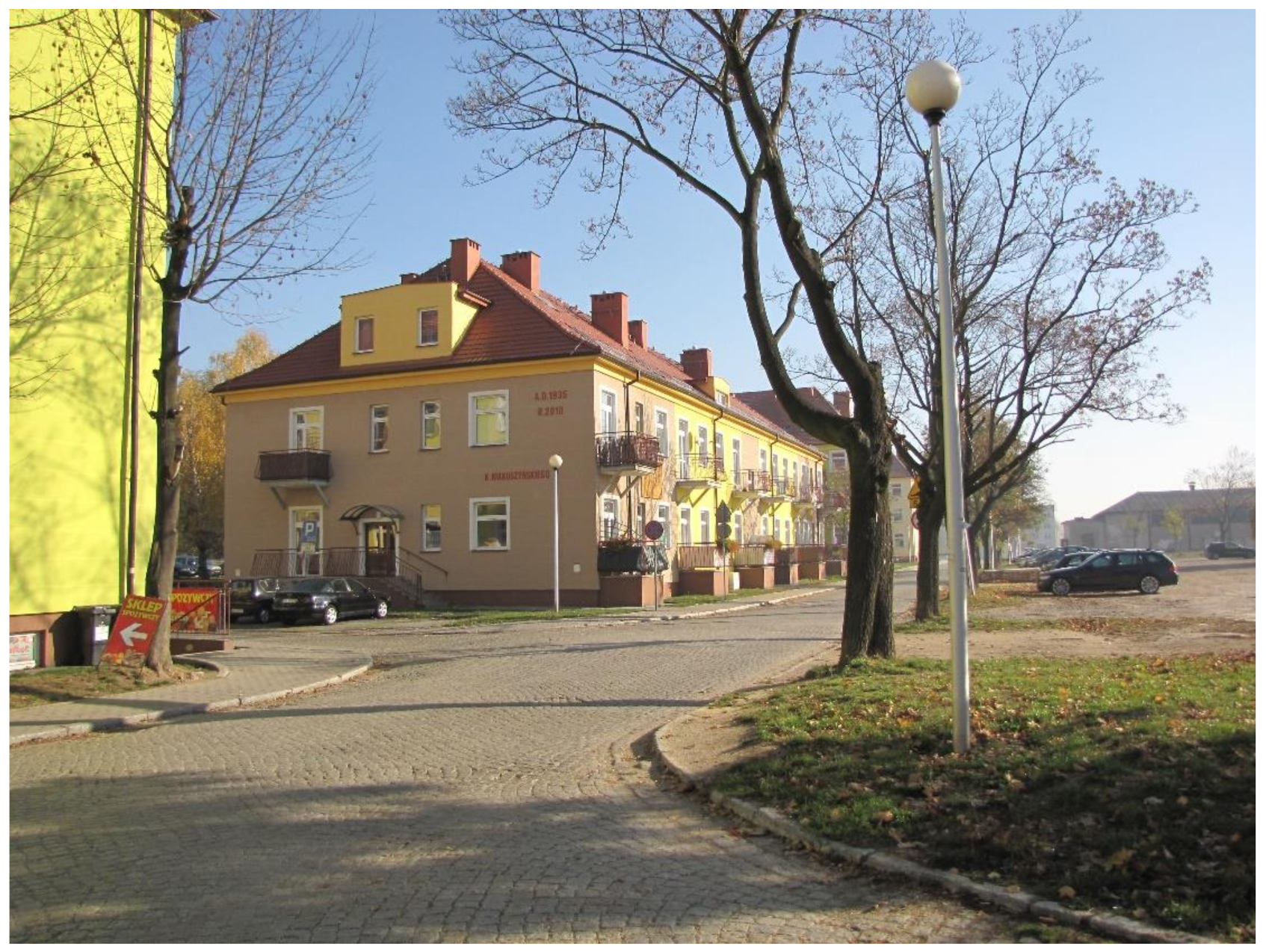 Buildings 12 00232 g010