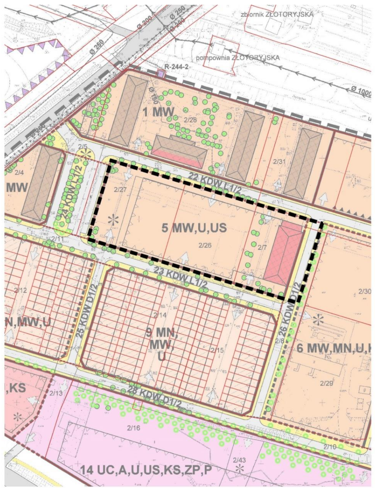 Buildings 12 00232 g011