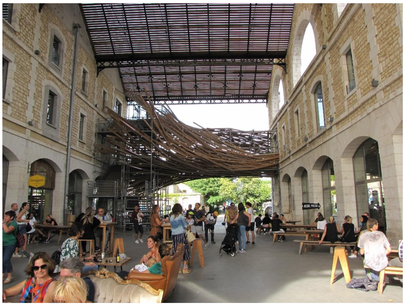 Buildings 12 00232 g013