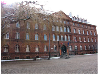 Buildings 12 00232 i002