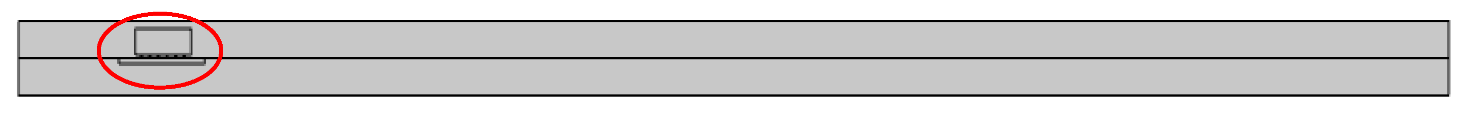 Buildings 12 00235 g002 550