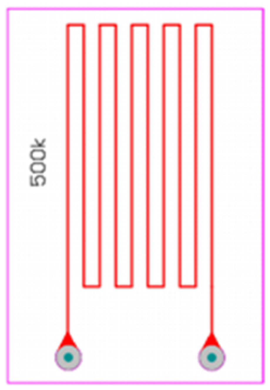 Buildings 12 00235 g004 550