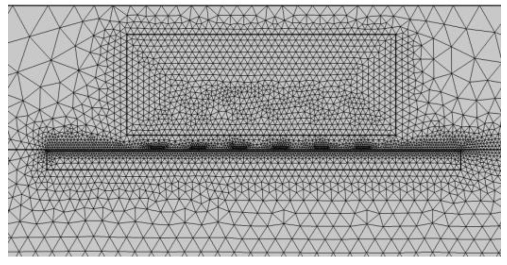 Buildings 12 00235 g008 550