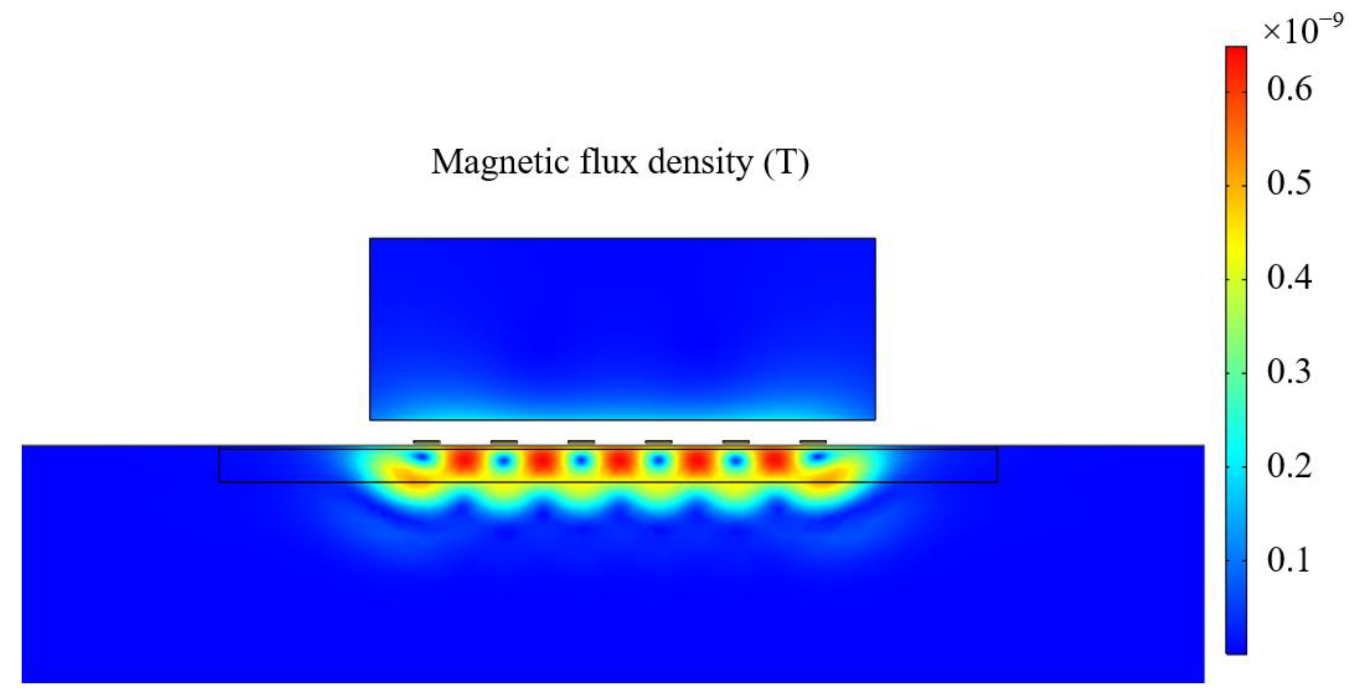 Buildings 12 00235 g010 550