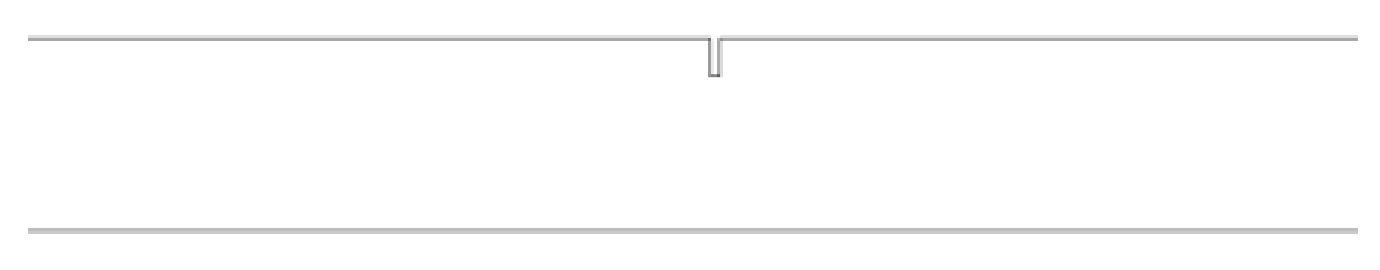 Buildings 12 00235 g026 550