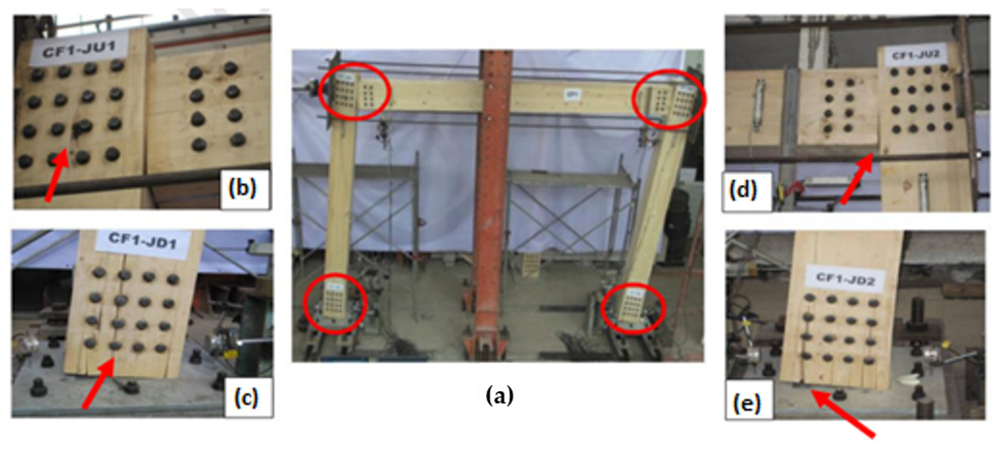 Buildings 12 00240 g002 550