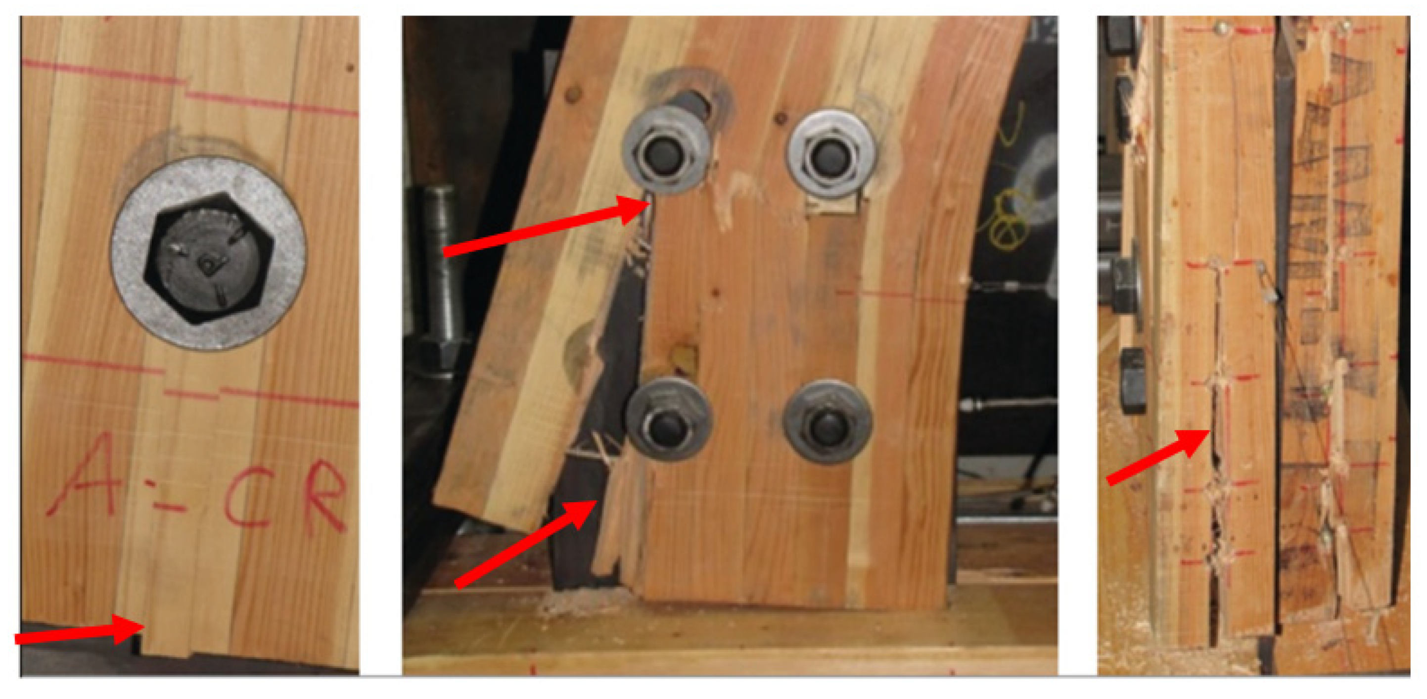 Buildings 12 00240 g007 550