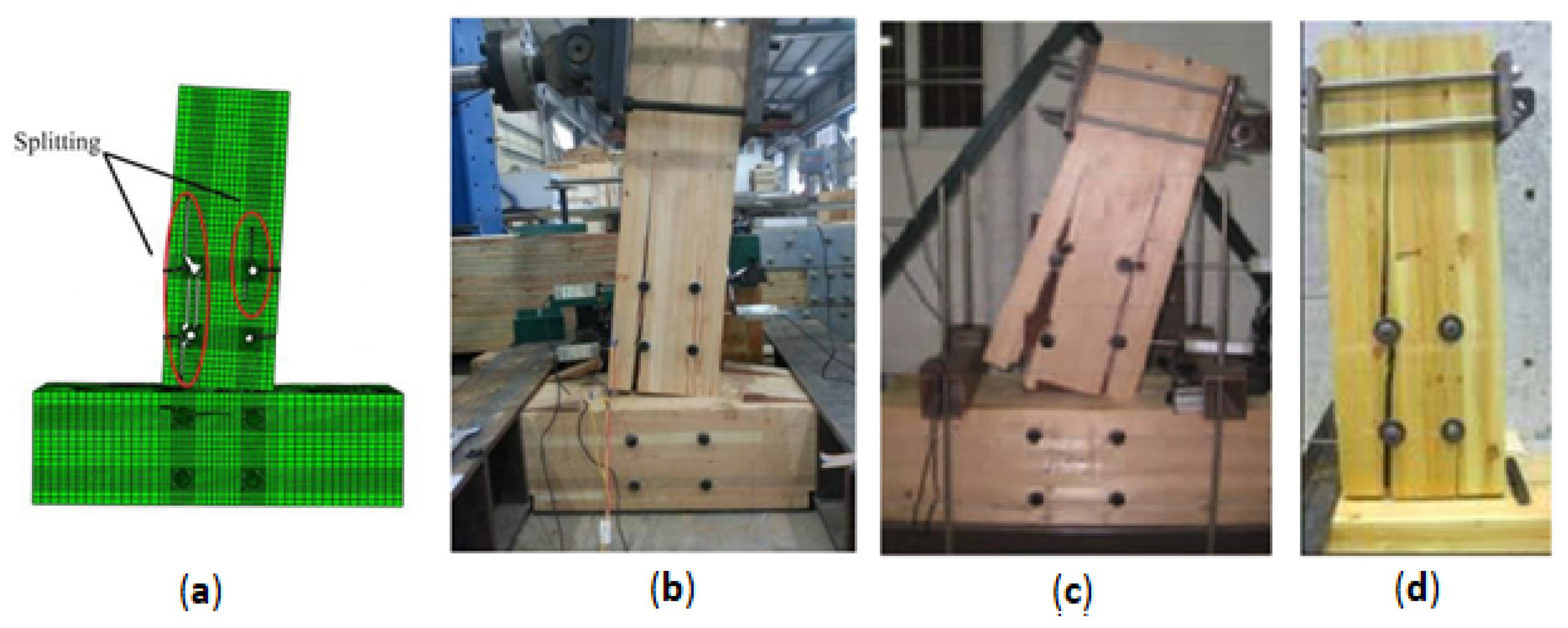 Buildings 12 00240 g011 550