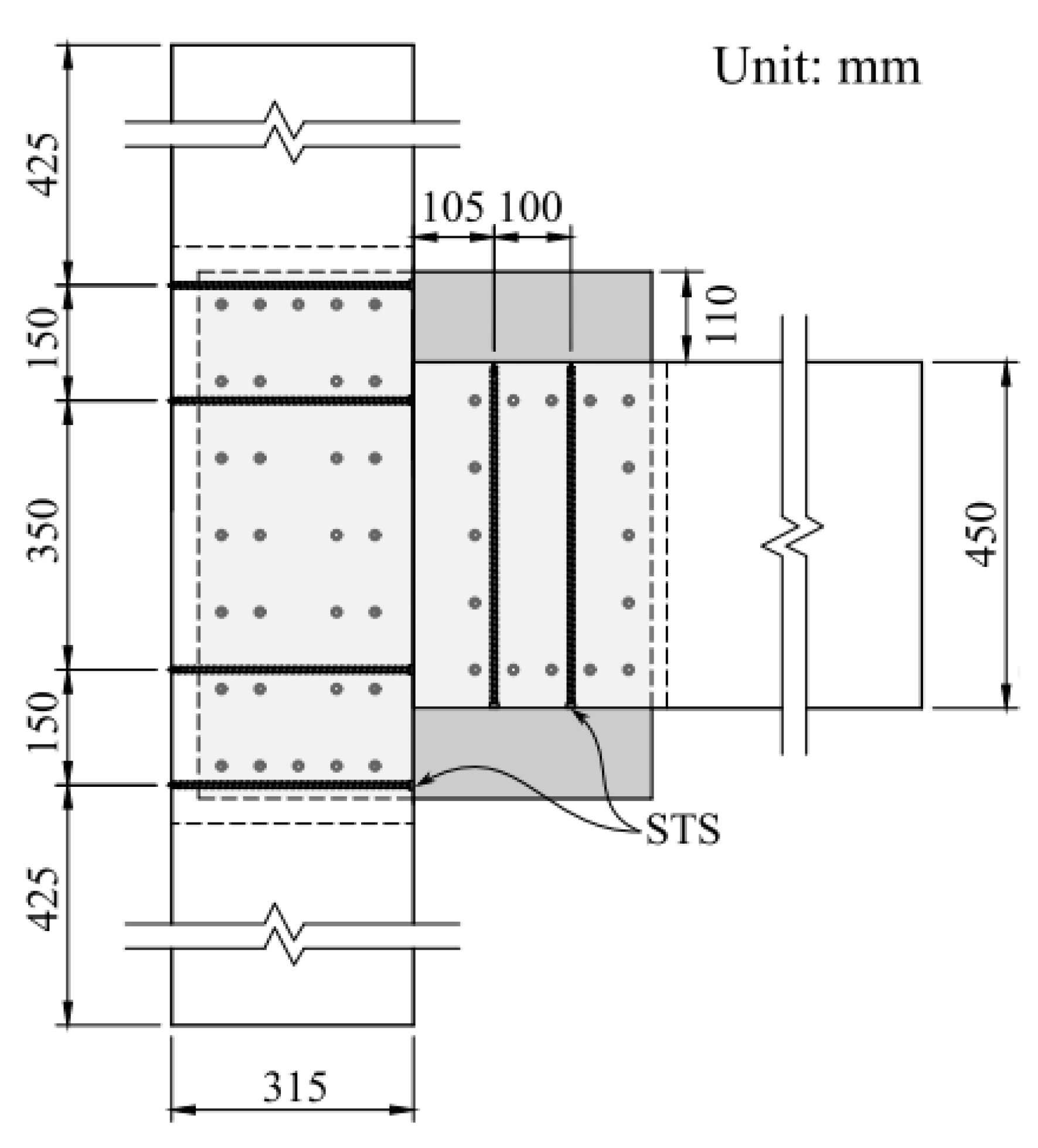 Buildings 12 00240 g013 550