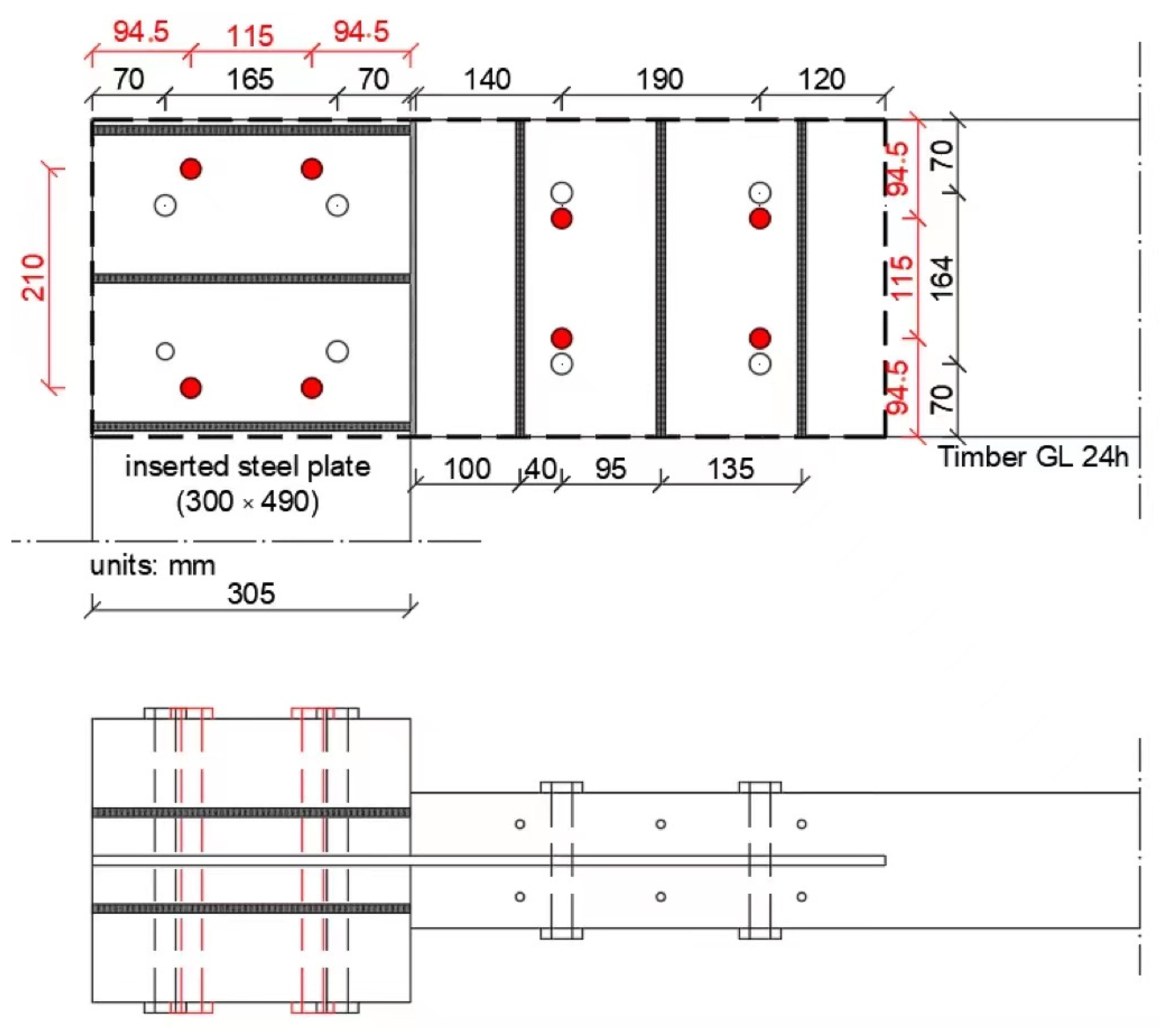 Buildings 12 00240 g014 550