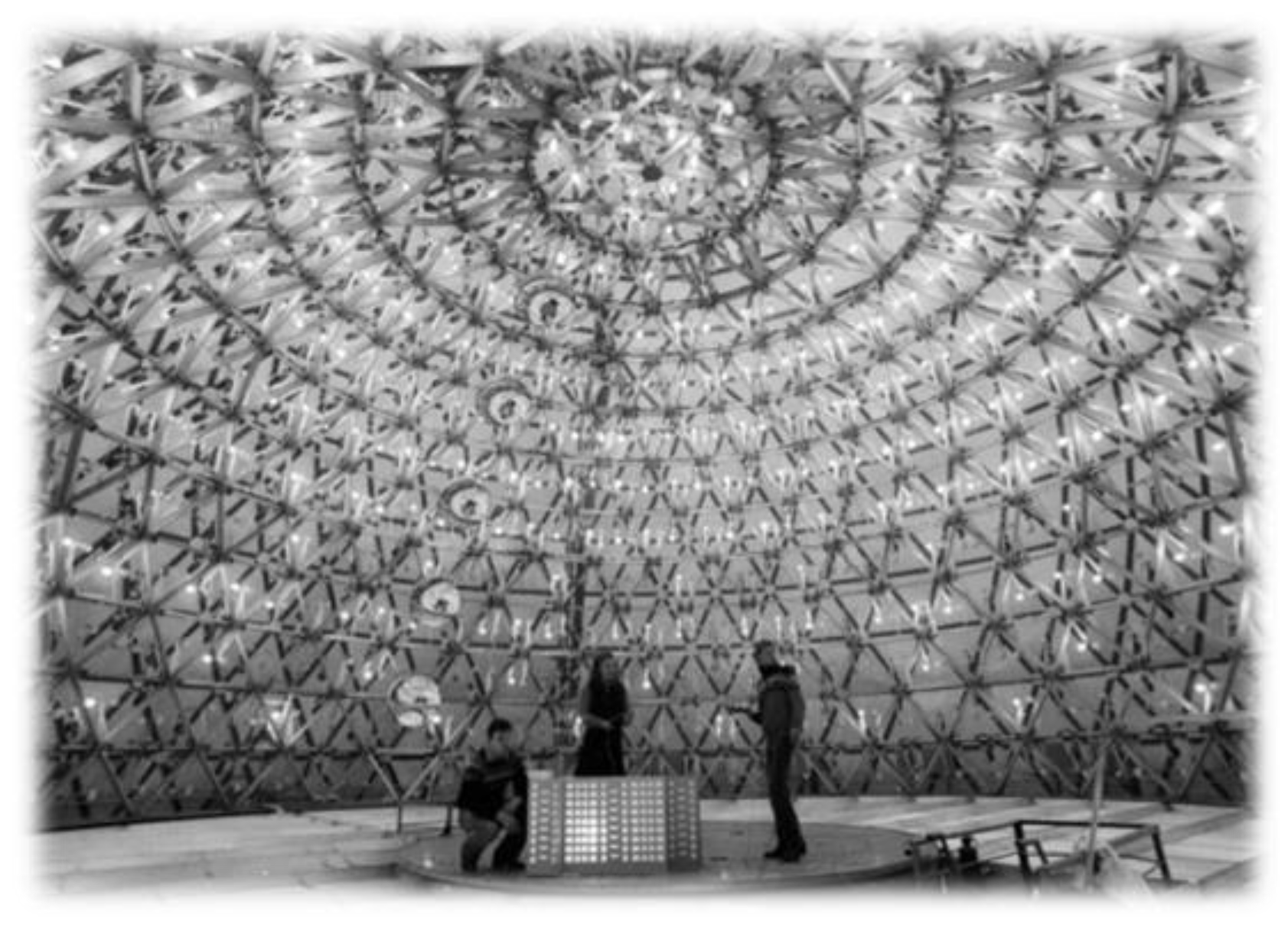 Buildings 12 00242 g010