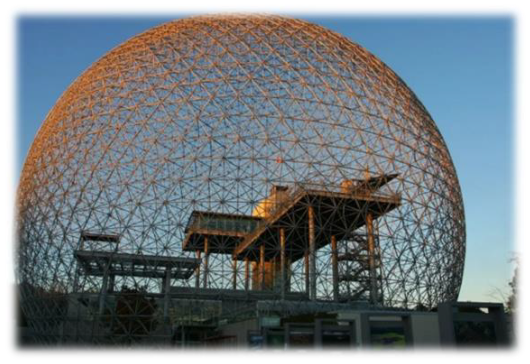 Buildings 12 00242 g011