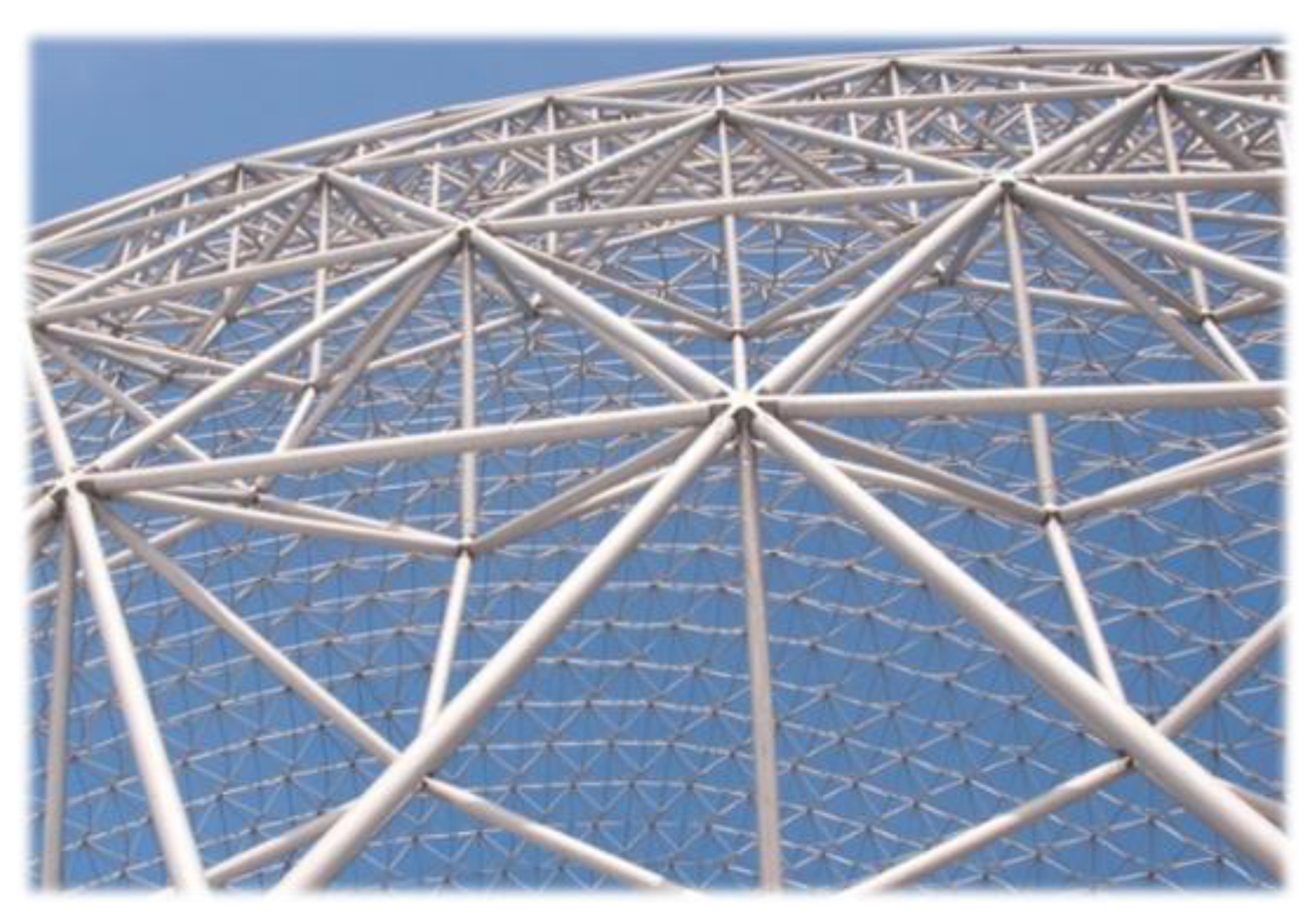 Buildings 12 00242 g012